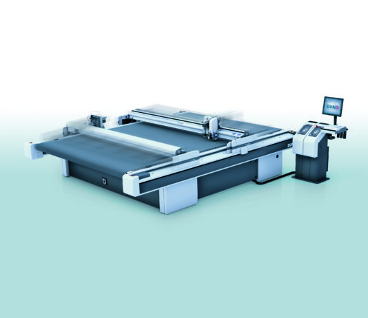cutting systems