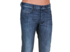 denim