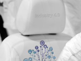 IOT