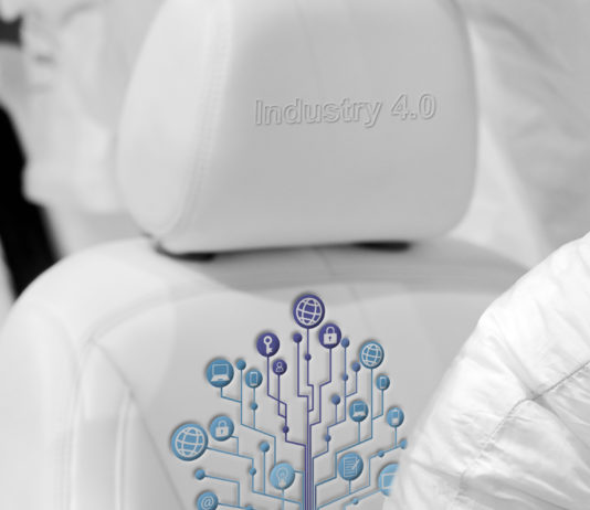 IOT