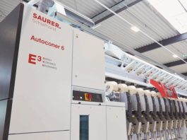 Autoconer