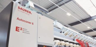 Autoconer