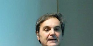 Antonio Franceschini
