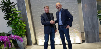 Kemin industries acquires Garmon Chemicals