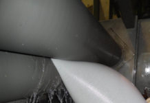 Richard Hough: better quality, faster throughput and energy in knitgoods finishing Richard Hough Better quality, faster throughput and energy in knitgoods finishing