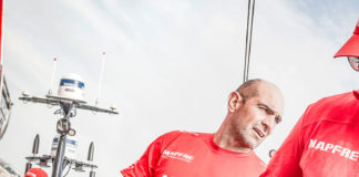 Mapfre
