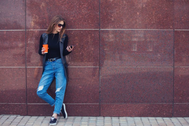 Dassault Systèmes acquires Centric Software