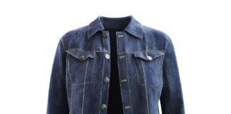 3D solutions for the entire fashion value chain