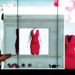 Assyst and Avalution for a sustainable Fashion Assyst