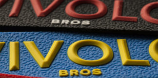 Vivolo