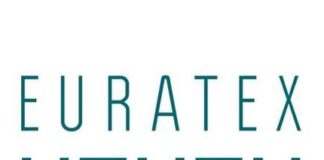Euratex
