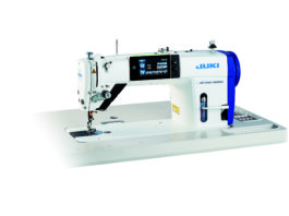 digital sewing
