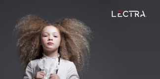 LECTRA