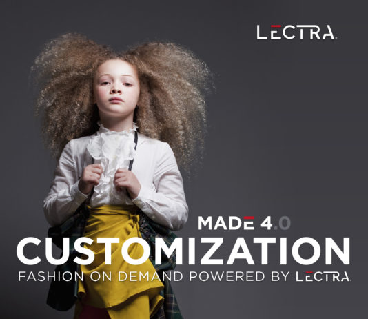LECTRA