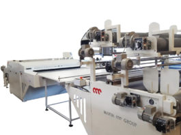 MARTIN GROUP