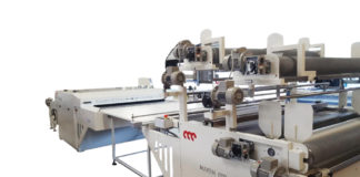 MARTIN GROUP