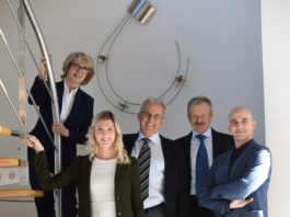 Tecnomeccanica Biellese