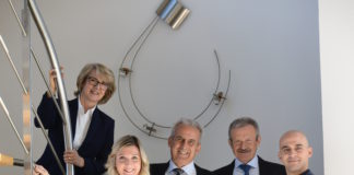 Tecnomeccanica Biellese