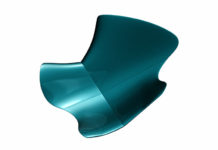 Devan Chemicals: Recycling of Processed Textile and Plastic Materials Devan Chemicals