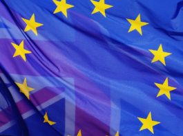 Brexit