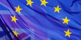 Brexit