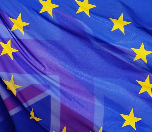 Brexit