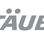 Stäubli at Techtextil – Technologies for manufacturing advanced textiles staubli