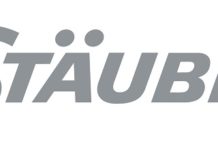 Stäubli at Techtextil – Technologies for manufacturing advanced textiles staubli