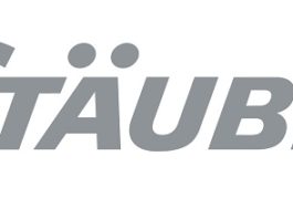 staubli