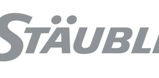 staubli