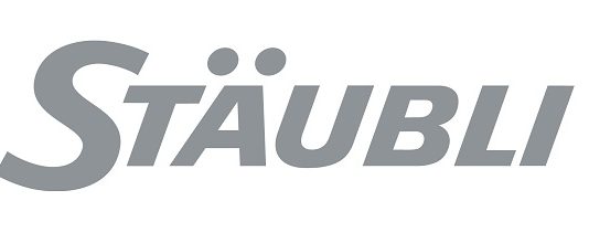 staubli