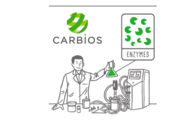 carbios
