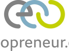 ecopreneur