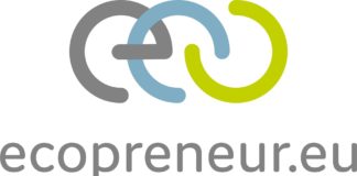 ecopreneur