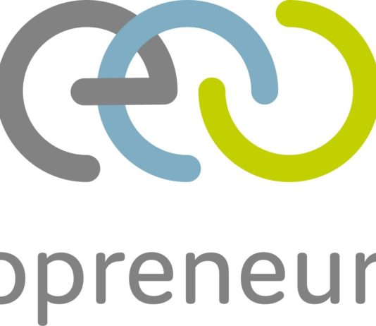 ecopreneur