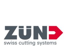 Zünd to present at Interzum 2019 zünd
