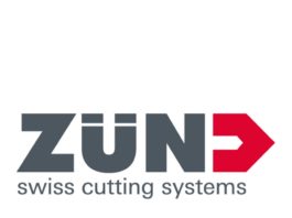 zünd