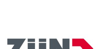 zünd