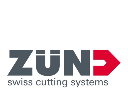 zünd