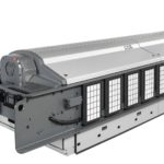 Stäubli: Swiss performance and efficiency