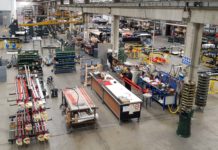 IMA: for an increasingly efficient Cutting Room