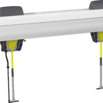 Stäubli, weaving solutions for protecting brands and haute couture fabrics