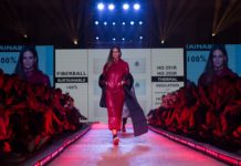 Freudenberg: a mode of development that cares for our planet