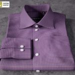 Assyst, new frontiers of 3D from design to sales Vidya 3D