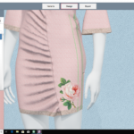 Assyst: new year, new software releases