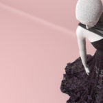 Assyst, free online lecture series on digital working in the Clothing Industry digital