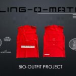 5 Clingomatic_001_2021