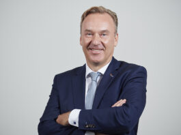 Stäubli