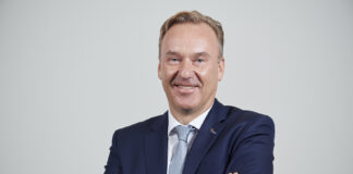 Stäubli