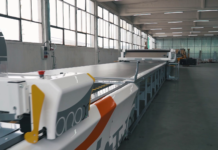 Orox: Cutting Room 4.0